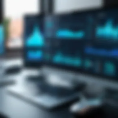 Comparison of Various Healthcare Software Solutions Comparison of various healthcare software solutions