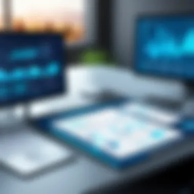 Overview of Healthcare Revenue Cycle Management Overview of healthcare revenue cycle management