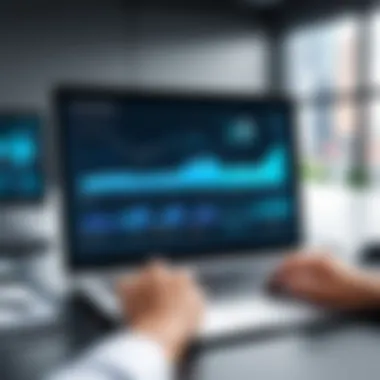 Trends in Revenue Cycle Management Technology Trends in revenue cycle management technology