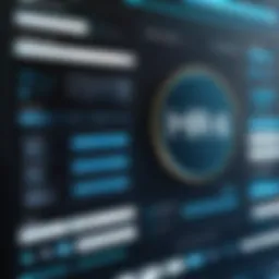 Exploring HR360: A Comprehensive Guide for HR Professionals Introduction