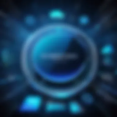 Future Trends in Financial Technology Future trends in financial technology
