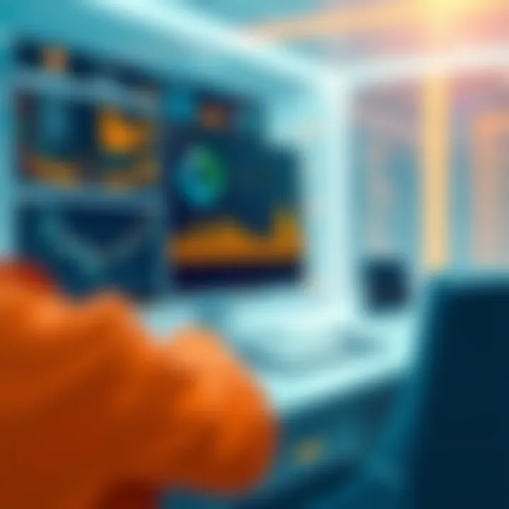 Impact of Finoko on business operations