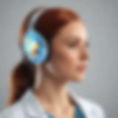 Personalized Approaches in Mental Health Care Personalized care approaches for mental health
