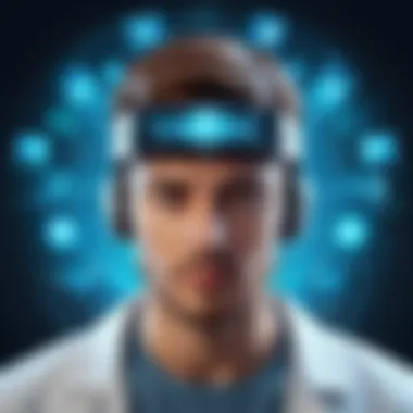 The Role of Technology in Mental Health Treatment Technology in mental health treatment