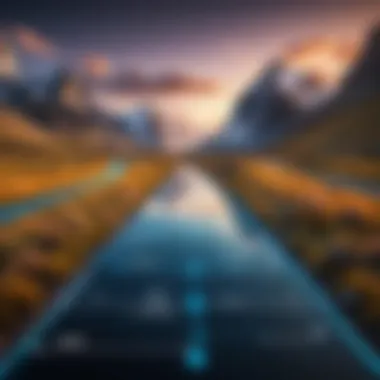 Navigating Certification Pathways Certification pathways offered by A Cloud Guru
