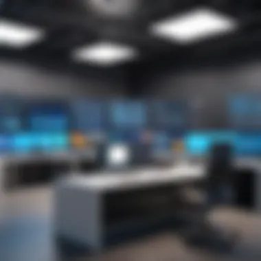 Comprehensive Training Options Diverse training programs at A Cloud Guru