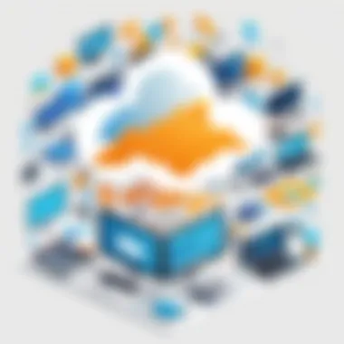 The Evolution of Learning Platforms Transition from Linux Academy to A Cloud Guru