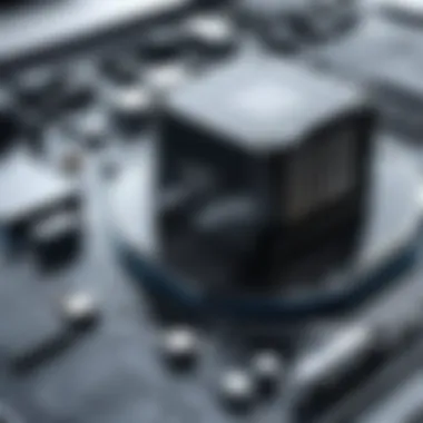 Applications of CAD Across Various Industries Applications of CAD in various industries