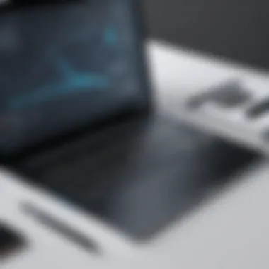 Innovative Software Tools for Computational Aided Design Innovative software tools for CAD design