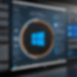 Exploring Microsoft Office 365 Power Apps: A Comprehensive Guide Introduction