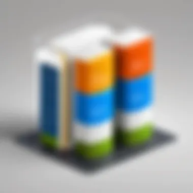 Microsoft SQL Architecture Overview Overview of Microsoft SQL architecture