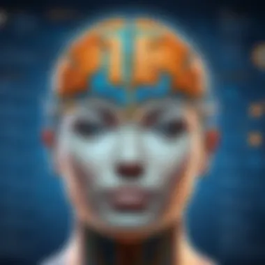 Understanding Mindbody API Architecture Visualization of Mindbody API architecture