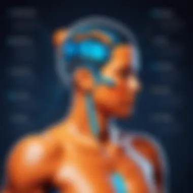 Best Practices for Mindbody API Implementation Infographic on best practices for API implementation