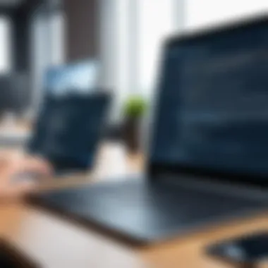 Benefits of OnBase OCR Implementation Benefits of implementing OnBase OCR in businesses