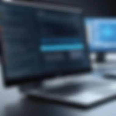 Maximizing OnBase OCR Utility Maximizing the utility of OnBase OCR for data accuracy