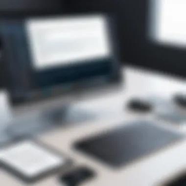 OnBase OCR Technology Overview Overview of OnBase OCR technology in action