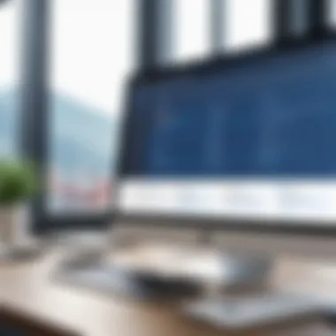 Comparison of Leading PHP Form Builders