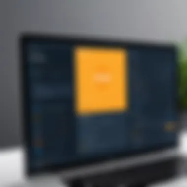 Overview of Customization Options in PHP Form Builders Customization Options Overview