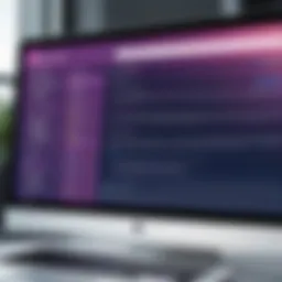 Dynamic PHP Form Builder Interface