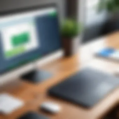 Pricing Comparison: QuickBooks and Alternatives Comparison of pricing options for QuickBooks and alternatives