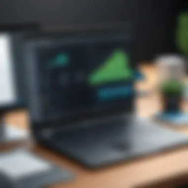 Exploring QuickBooks Pro 19: A Comprehensive Guide Introduction Exploring QuickBooks Pro 19: A Comprehensive Guide Introduction