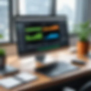 Notable Exploring QuickBooks Pro 19: A Comprehensive Guide Notable Exploring QuickBooks Pro 19: A Comprehensive Guide