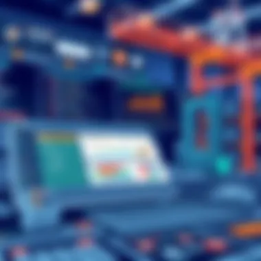 Exploring Sage 300 Construction Pricing: A Comprehensive Guide Introduction Exploring Sage 300 Construction Pricing: A Comprehensive Guide Introduction