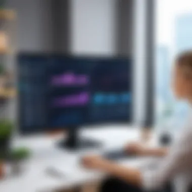 Comparative Analysis of Salon Management Software Comparative analysis of salon management software