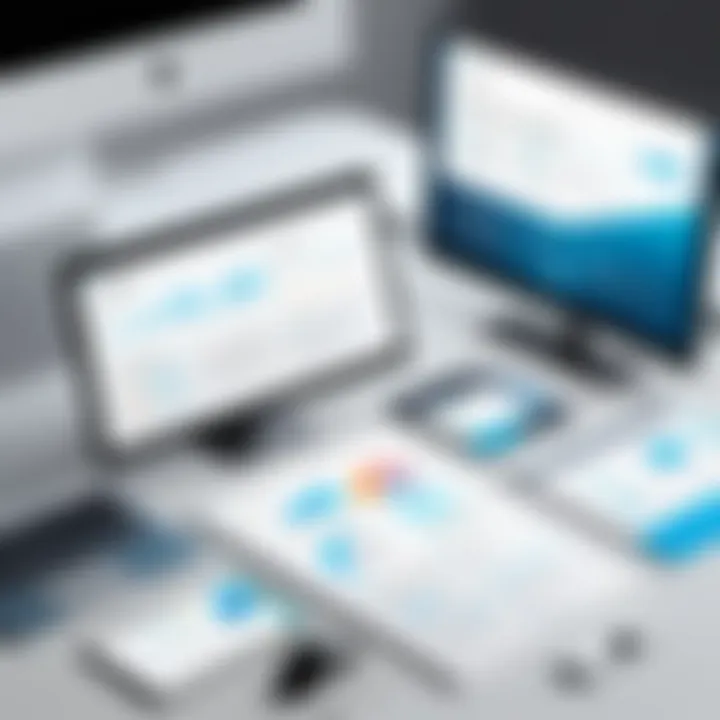 Case study insights illustrating sapience effectiveness