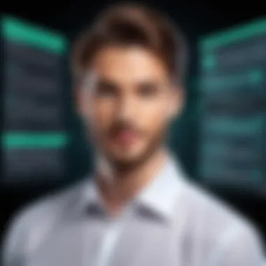 Adobe Captivate features