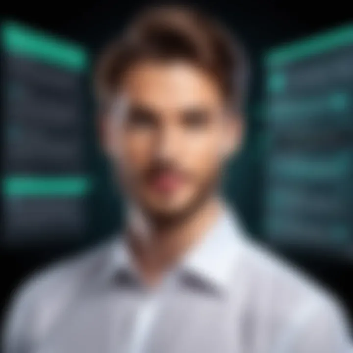 Adobe Captivate features