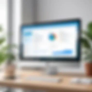 iSpring Suite overview