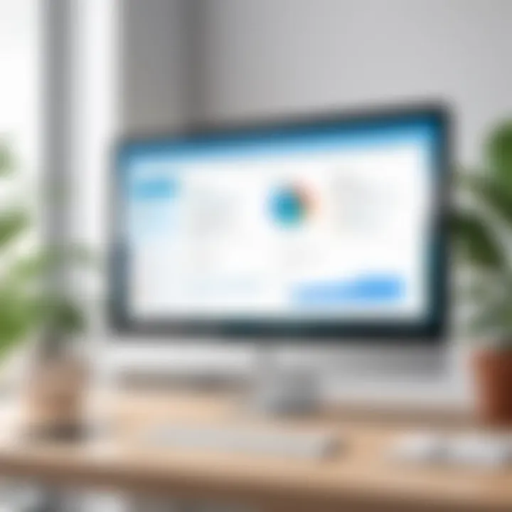 iSpring Suite overview