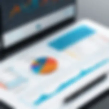 Comparative Analysis of Tally ERP Comparison chart of Tally ERP with alternative business solutions