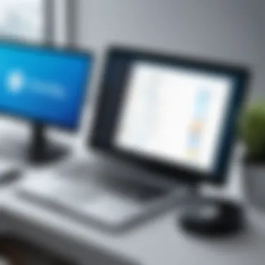 Teampay Integrations with Financial Systems Integration of Teampay with various financial systems
