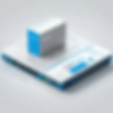 Key Features of TestRail Free Visual representation of TestRail Free features