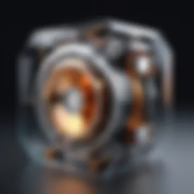 Notable Exploring the Capabilities and Applications of Fusion 360 Notable Exploring the Capabilities and Applications of Fusion 360