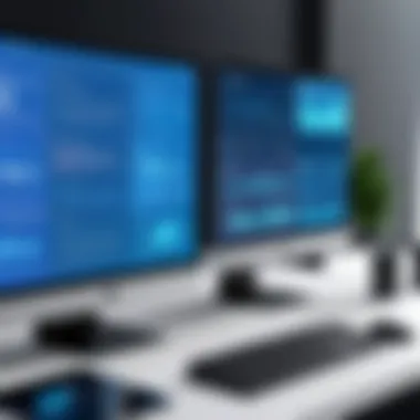 Comparative Analysis of Platforms Comparative analysis of video conferencing platforms
