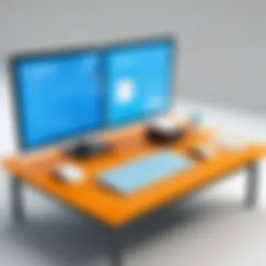 Decision-Making Tools in JobBoss Decision-making tools within JobBoss
