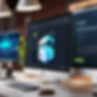Successful Transitions to Shopify Case study highlights on successful transitions to Shopify