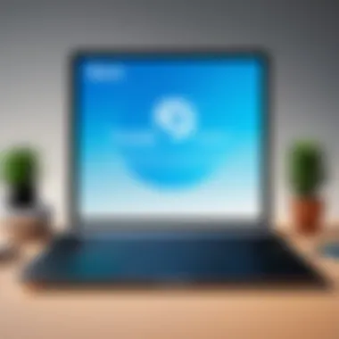 Trends Shaping Customer Loyalty Platforms Emerging trends in customer loyalty platforms