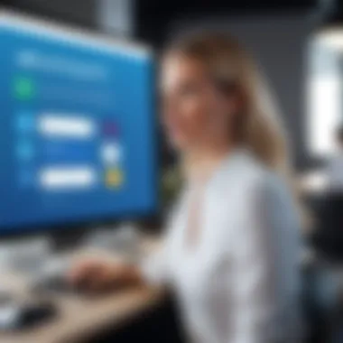Strategies for Enhancing User Engagement User engagement strategies in the loyalty program