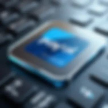 Benefits of PayPal Loyalty Rewards Benefits of rewards for consumers and businesses