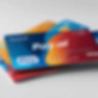Understanding PayPal's Loyalty Program Structure Overview of the PayPal Loyalty Program structure