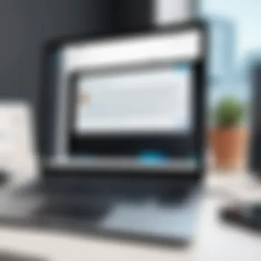 Insights from Users: Testimonials A collection of testimonials from users about Videoscribe