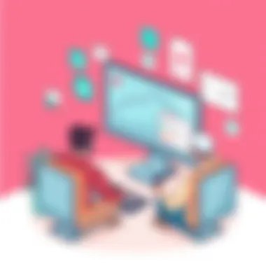Diving into User Experiences with TicketLeap Support User experiences with TicketLeap support