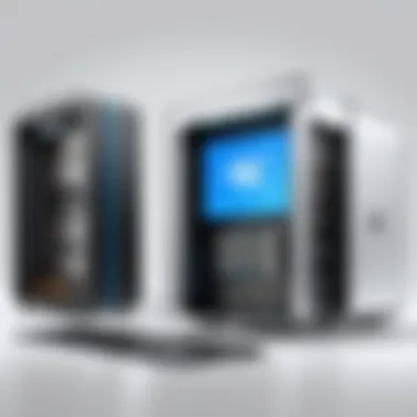 Installation Requirements for UiPath on Mac Detailed specifications for installing UiPath on Mac systems