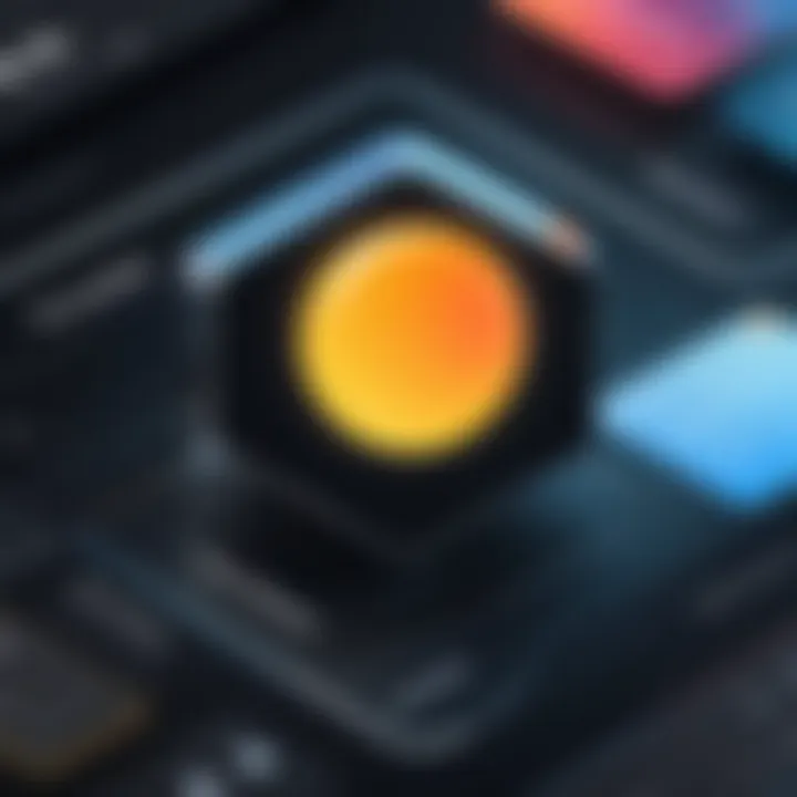 Overview of WeTransfer Pro features