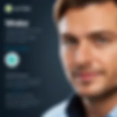 Comparison of Wrike and Citrix features