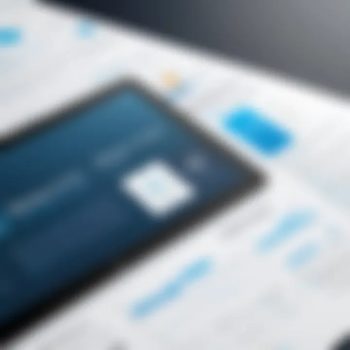 Pricing structure of Wrike and Citrix